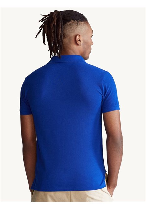 Polo Polo Ralph Lauren POLO RALPH LAUREN |  | 710795080001